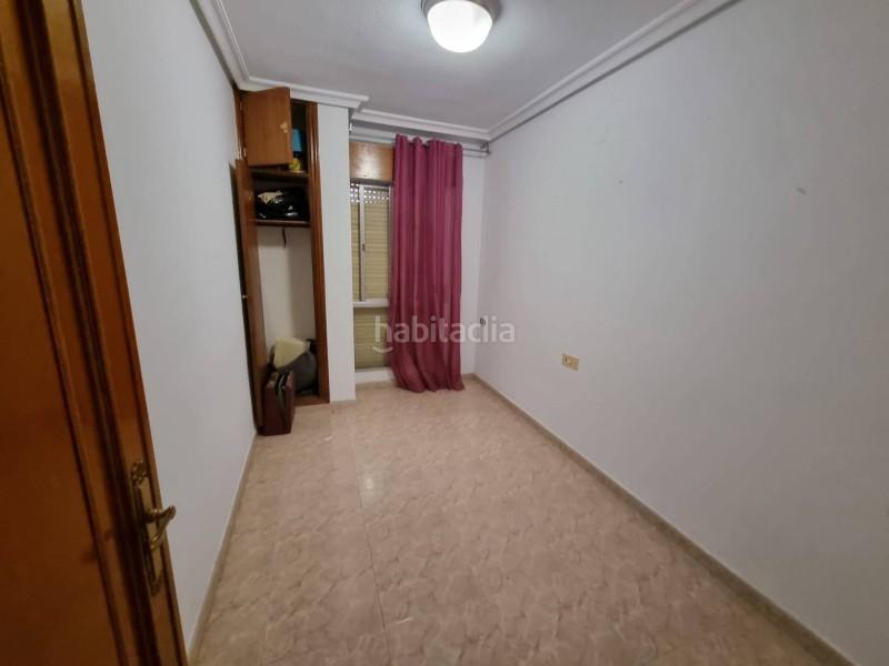 Foto 876cc426-e4bf-4f05-97a9-04bcd1af2a1f. Piso  en venta en santa elena cáceres en Centro Ciudad Plasencia