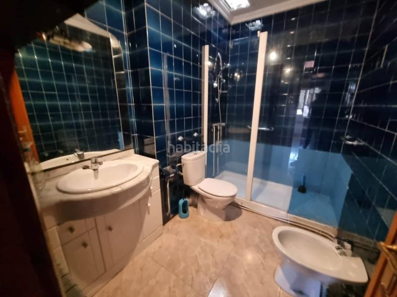 Foto 987090d5-ee39-4c67-8c7c-313a4319bdeb. Piso  en venta en santa elena cáceres en Centro Ciudad Plasencia