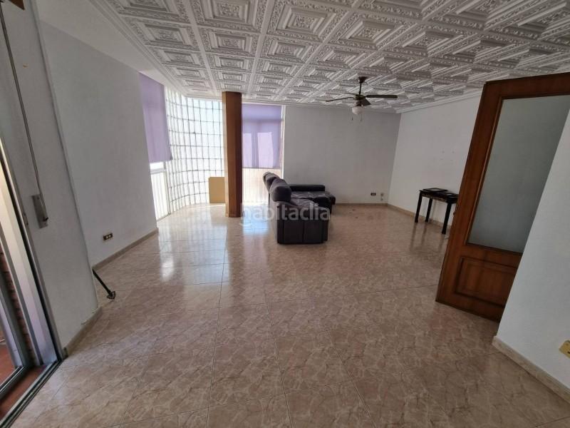 Foto de88bc0e-2937-4701-a262-7e598404835c. Piso  en venta en santa elena cáceres en Centro Ciudad Plasencia