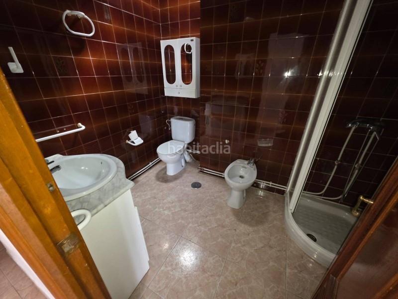 Foto fd67d8d6-6f5e-48a1-8bd1-6dec4f305031. Piso  en venta en santa elena cáceres en Centro Ciudad Plasencia