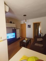 Appartement à Centro Ciudad. Apartamento en venta en centro  plasencia cáceres