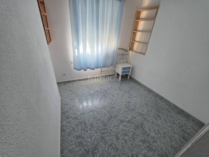 Foto 0dcdba24-2cdd-4f16-be44-cfe4f596cff9. Piso  en venta en la data cáceres en Zona Norte - Hospital - Urbanizaciones Plasencia