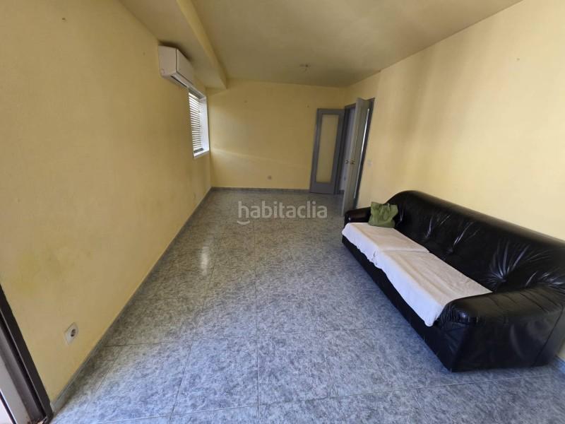 Foto 111e5d4a-f0e0-4460-bfdc-896c0f01e22c. Piso  en venta en la data cáceres en Zona Norte - Hospital - Urbanizaciones Plasencia