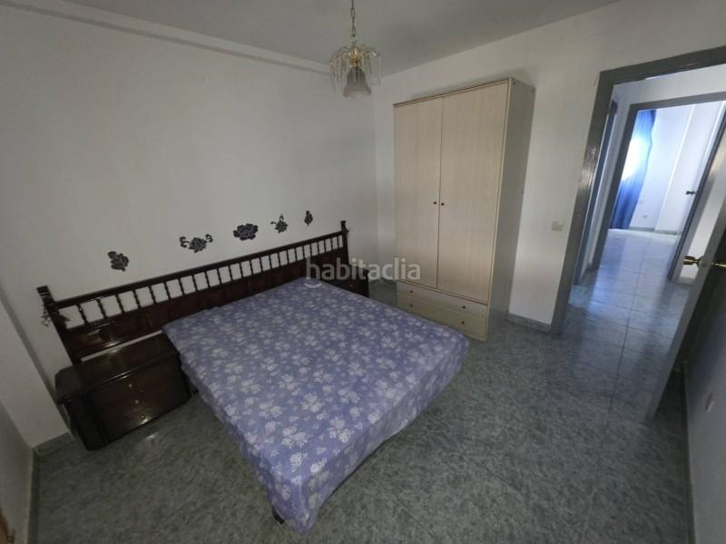 Foto 17e875d6-ce61-43f3-ab96-caa4f290bb0f. Piso  en venta en la data cáceres en Zona Norte - Hospital - Urbanizaciones Plasencia