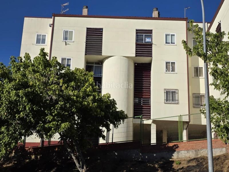 Foto 294c11de-220b-44fe-919f-82559651ebb9. Piso  en venta en la data cáceres en Zona Norte - Hospital - Urbanizaciones Plasencia