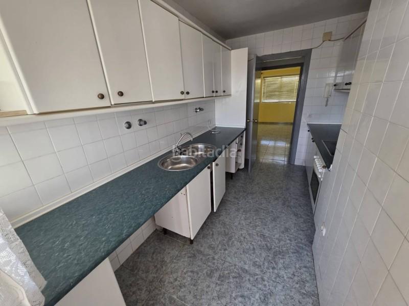 Foto 2fa35ce2-96ef-40fc-bedf-f031635cf23b. Piso  en venta en la data cáceres en Zona Norte - Hospital - Urbanizaciones Plasencia