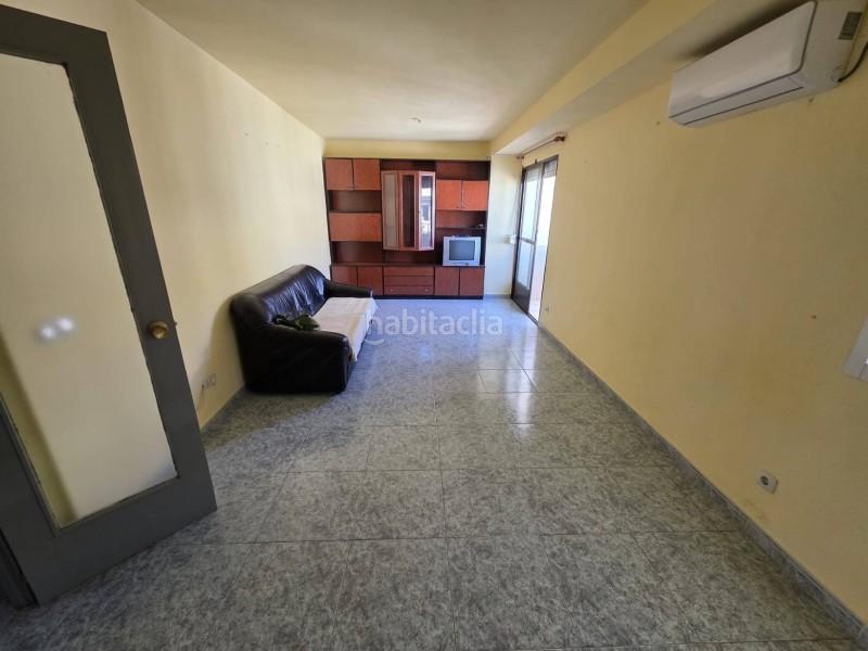 Foto 395f1c6d-bd94-4a7d-bce8-6c66ac13aedd. Piso  en venta en la data cáceres en Zona Norte - Hospital - Urbanizaciones Plasencia