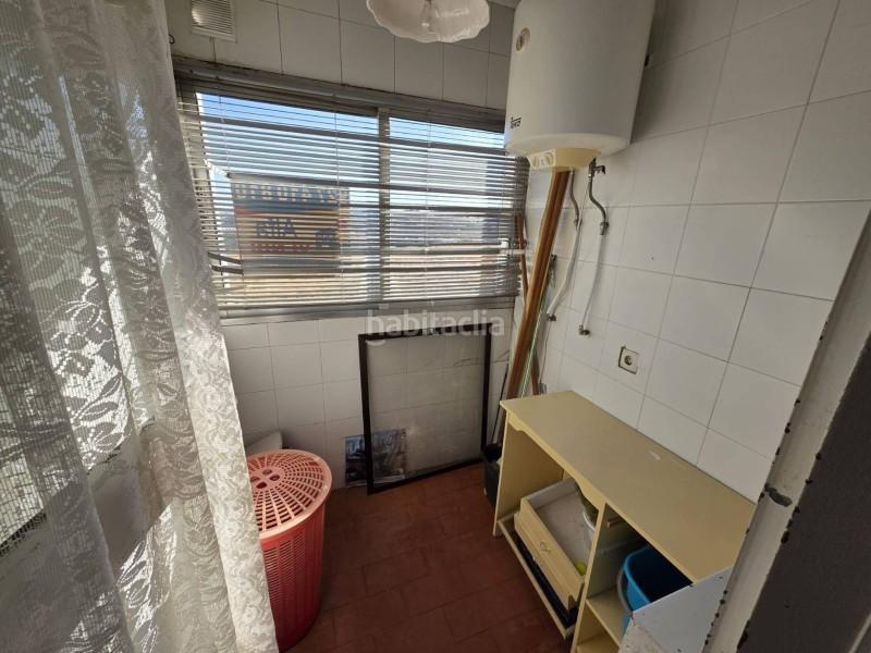 Foto 4e7b10a0-bb9d-4965-8ca4-13b8e6caf6b7. Piso  en venta en la data cáceres en Zona Norte - Hospital - Urbanizaciones Plasencia
