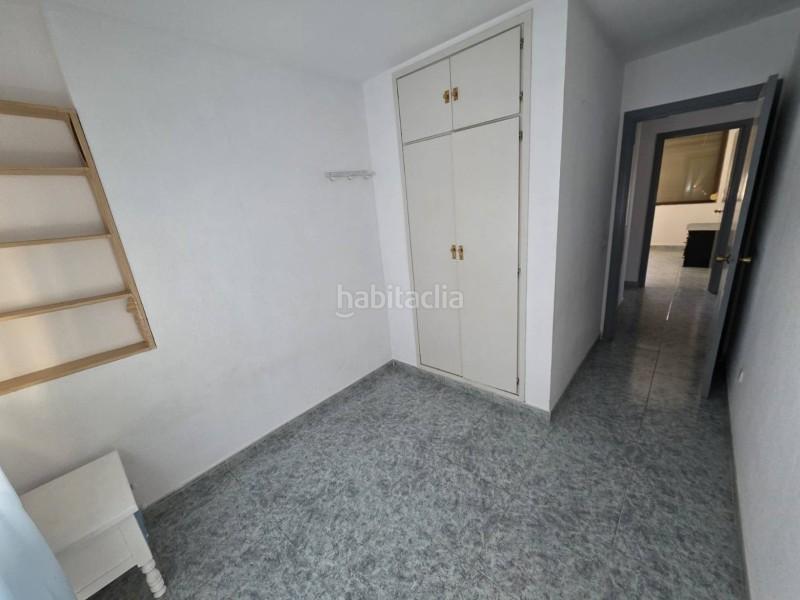 Foto 66c05bf8-7a7f-428c-8df6-b86638f23600. Piso  en venta en la data cáceres en Zona Norte - Hospital - Urbanizaciones Plasencia