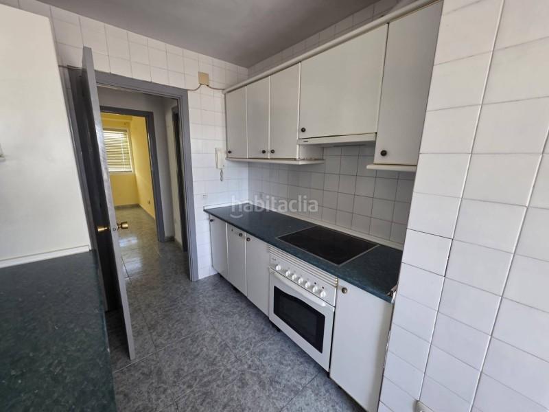 Foto 9f5d6602-a0cf-49be-9e3d-f3b5e82168c9. Piso  en venta en la data cáceres en Zona Norte - Hospital - Urbanizaciones Plasencia