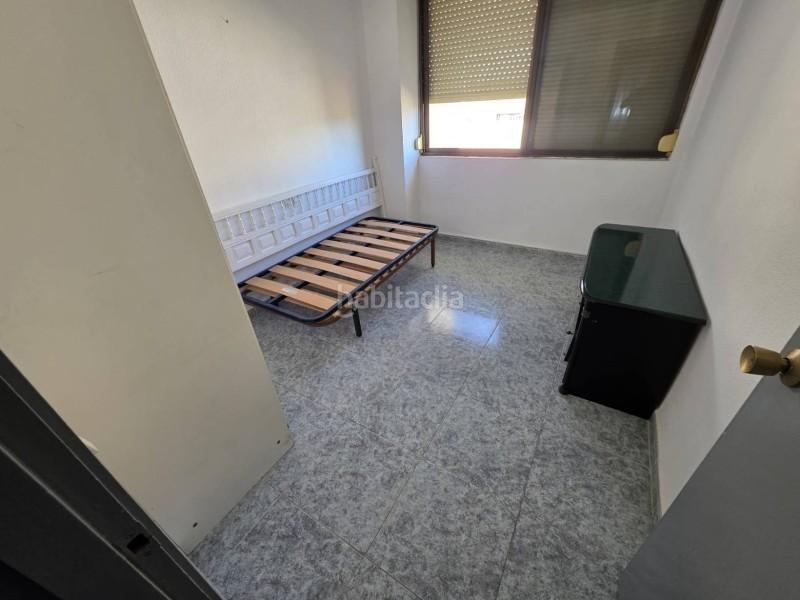 Foto b8dc2696-560a-4915-94f5-c6826e365bf0. Piso  en venta en la data cáceres en Zona Norte - Hospital - Urbanizaciones Plasencia