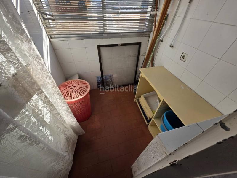 Foto c673ea43-b031-4ce2-9a18-0326ddcfa5e4. Piso  en venta en la data cáceres en Zona Norte - Hospital - Urbanizaciones Plasencia