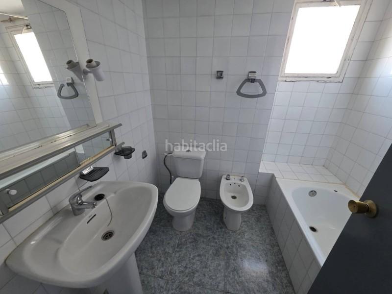 Foto d1ac6dc1-d5db-46ff-a6c4-c29e24df35ee. Piso  en venta en la data cáceres en Zona Norte - Hospital - Urbanizaciones Plasencia
