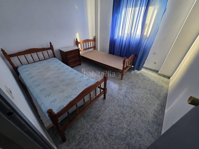 Foto d6e19d31-2652-4734-8c77-af229c2d5fbe. Piso  en venta en la data cáceres en Zona Norte - Hospital - Urbanizaciones Plasencia