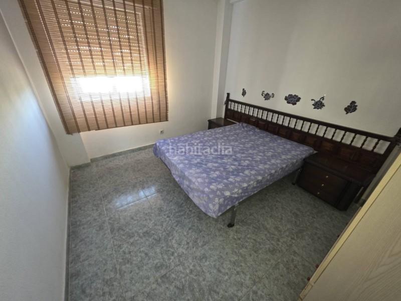 Foto e52f3fc1-7bfa-4b47-93ed-a43016bc85d1. Piso  en venta en la data cáceres en Zona Norte - Hospital - Urbanizaciones Plasencia