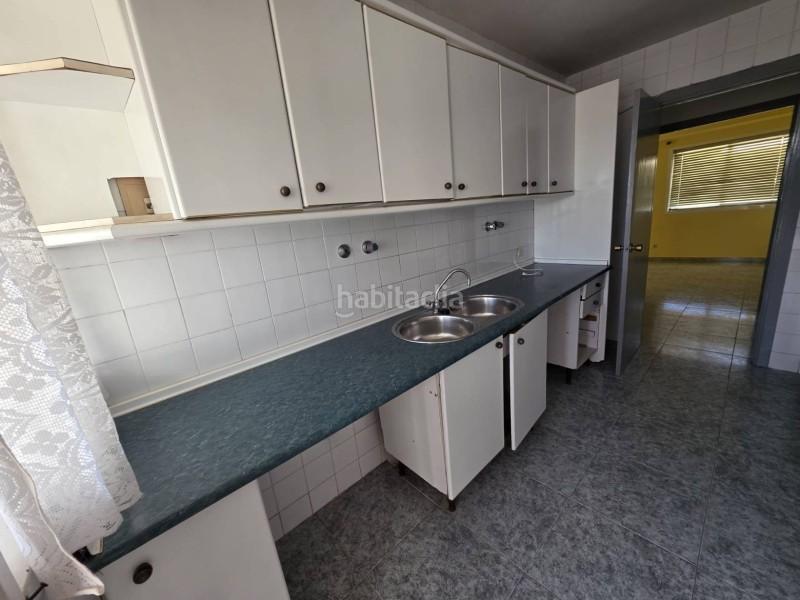 Foto f5a3062e-45b4-4c8e-bcfa-c16c840c592e. Piso  en venta en la data cáceres en Zona Norte - Hospital - Urbanizaciones Plasencia