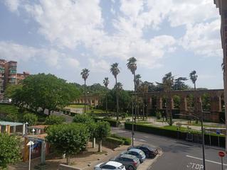 Flat in Centro Ciudad. Piso en venta en sor valentina mirn  plasencia cceres