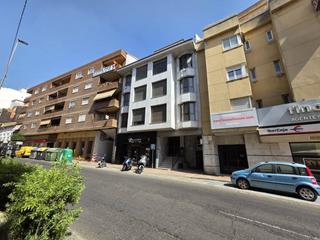 Pis a Centro Ciudad. Piso en venta en centro  plasencia cáceres