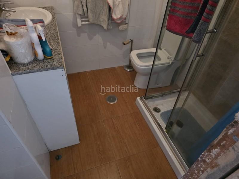 Foto 0a21d0d4-cdb9-4ac8-8d10-8b6f30019edc. Chalet casa adosada en venta en san miguel cáceres en Plasencia