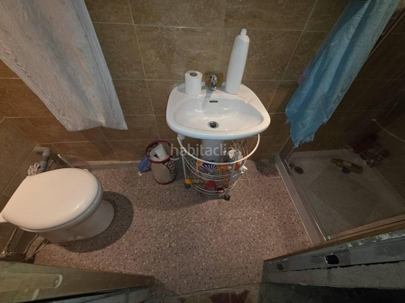 Foto 85f1ae22-4e5c-4e48-a3b5-a163b0c28e3f. Chalet casa adosada en venta en san miguel cáceres en Plasencia