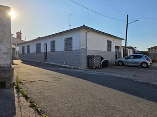 Chalet en Morcillo. Casa unifamiliar en venta en morcillo cáceres