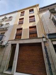 Lloguer Apartament a Centro Ciudad. Apartamento en alquiler en centro  plasencia cáceres