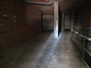 Geschäftsraum in Miralvalle - Av. Virgen del Puerto - La Data. Local comercial en venta en céntrica  plasencia cáceres