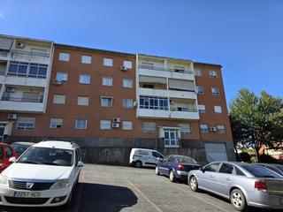 Piso en Zona Norte - Hospital - Urbanizaciones. Piso en venta en dolores ibarruri  camara de comercio  múltiples