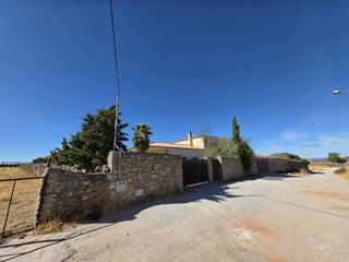 Chalet in Trujillo. Casa unifamiliar en venta en trujillo cáceres