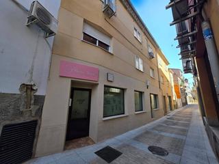 Location Appartement à Centro Ciudad. Apartamento en venta en san pedro  plasencia cáceres