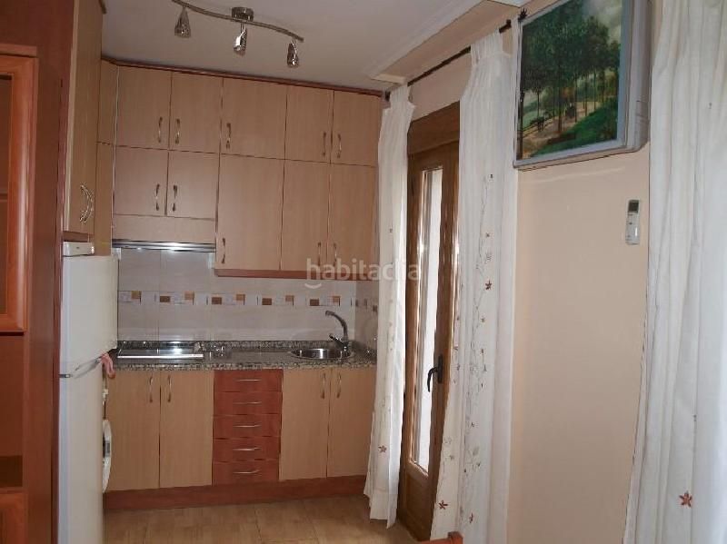 Foto 2d8815c5-434c-46b0-8c61-ec4ab27d3f9d. Lloguer apartament amb calefacció a Centro Ciudad Plasencia