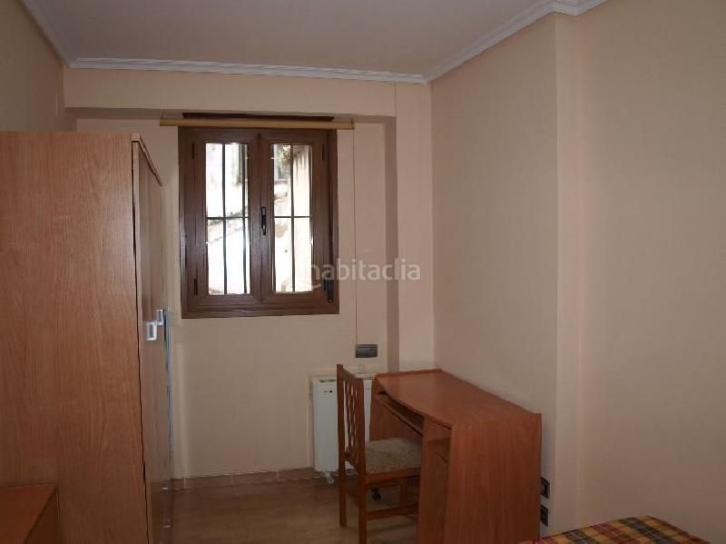 Foto 571921f8-96b6-4abf-9162-5c908fd29b94. Lloguer apartament amb calefacció a Centro Ciudad Plasencia