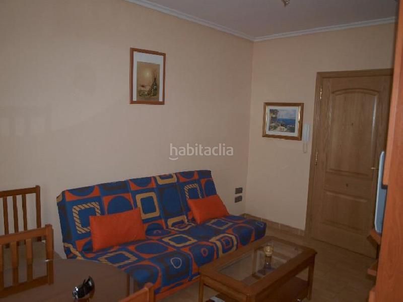 Foto ab5681f8-5db5-4458-96de-c2b2ec4e1979. Lloguer apartament amb calefacció a Centro Ciudad Plasencia