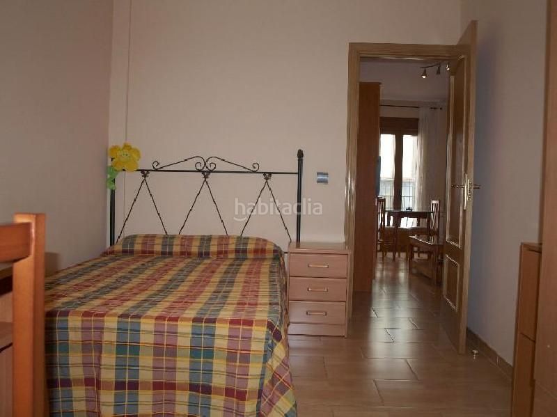 Foto f9818aca-fb43-42e1-aebe-84c807ee0205. Lloguer apartament amb calefacció a Centro Ciudad Plasencia
