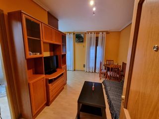 Rent Apartment in Centro Ciudad. Apartamento en alquiler en centro  plasencia cáceres
