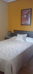 Appartement à Centro Ciudad. Piso en venta en centro  plasencia cáceres