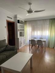 Location Appartement à Centro Ciudad. Piso en alquiler en cuartel   juan carlos i   plasencia cáceres