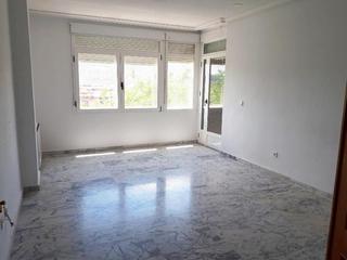 Miete Etagenwohnung in Centro Ciudad. Piso en alquiler en centro  plasencia cáceres