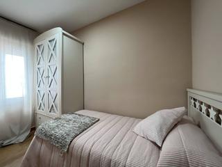 Appartement à Centro Ciudad. Piso en venta en avenida de la vera   plasencia cáceres