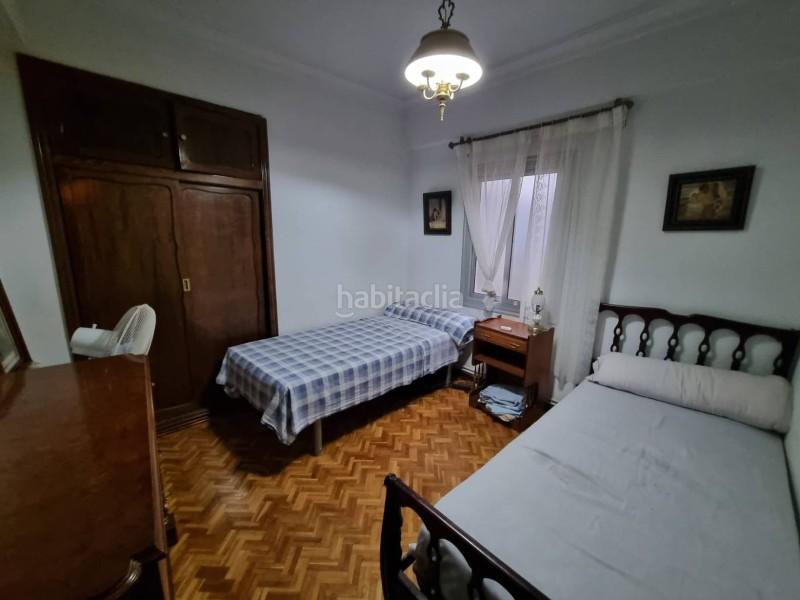 Foto 43c84847-585b-4ba8-9a6b-a5ff41150e21. Appartamento con riscaldamento in Centro Ciudad Plasencia