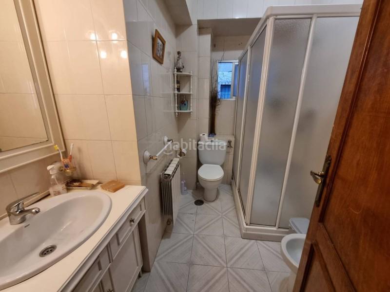 Foto 85b55368-8171-424b-8204-189a12be450c. Appartamento con riscaldamento in Centro Ciudad Plasencia