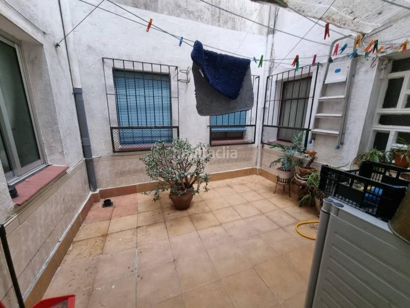 Foto db5d8ad3-01c5-4f75-b1bb-0c7402c5f594. Appartamento con riscaldamento in Centro Ciudad Plasencia