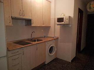 Lloguer Apartament a Centro Ciudad. Apartamento en venta en los quesos  plasencia cáceres