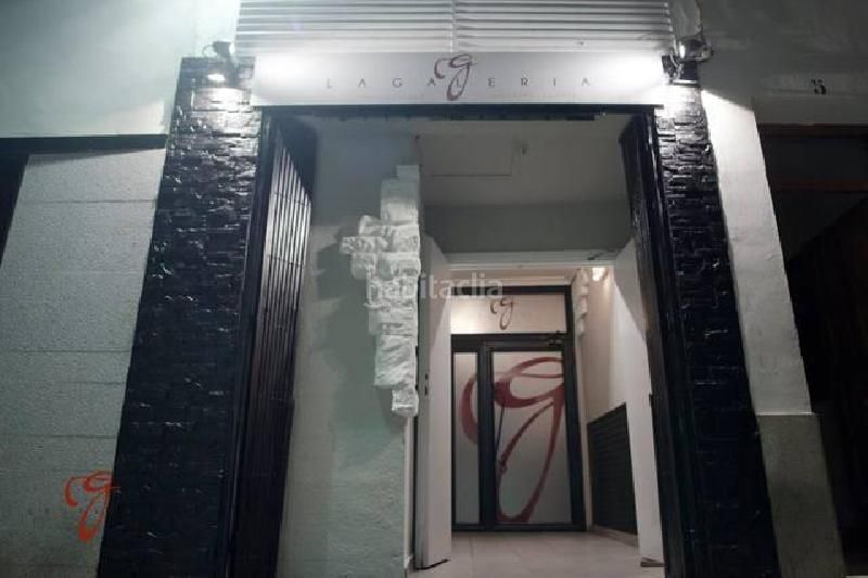Foto 08865bac-c113-4774-8a9c-ea45275243fe. Local comercial a Centro Ciudad Plasencia