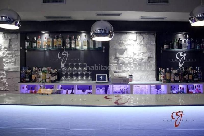 Foto 703f34e7-9531-4252-b0b3-eab5d479e823. Local comercial a Centro Ciudad Plasencia