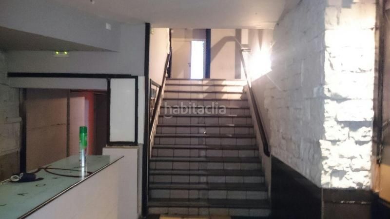 Foto d2730e61-467e-4503-832d-afcc5158d634. Local comercial a Centro Ciudad Plasencia