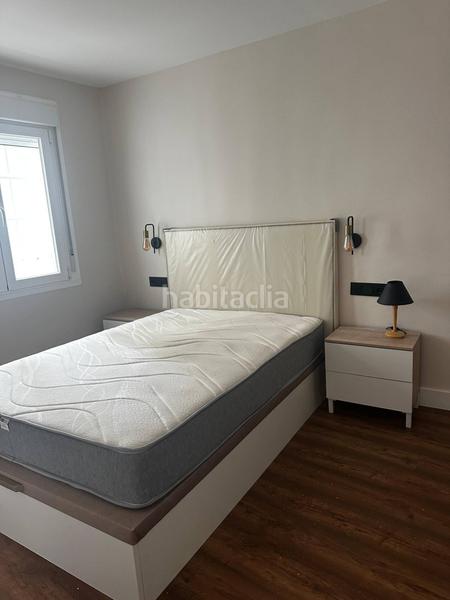 Foto 0f149d0a-f5f9-4a00-9d42-b876c135516b. Appartement avec chauffage dans Centro Ciudad Plasencia