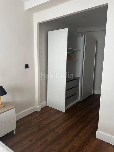 Foto 44dc14d9-839d-4ead-9564-d702d9bb76d8. Appartement avec chauffage dans Centro Ciudad Plasencia