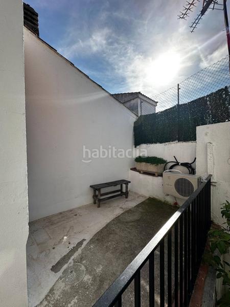 Foto 51c81434-b370-4298-b752-c3ddcff8369b. Appartement avec chauffage dans Centro Ciudad Plasencia