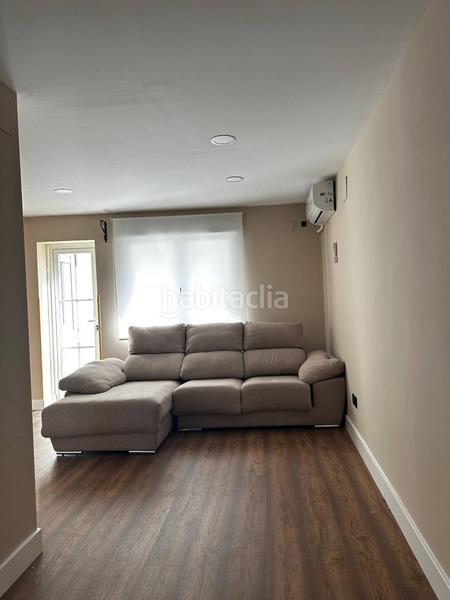 Foto 52b6f8bf-e7b0-4b2a-ad99-39e0e09dcaec. Appartement avec chauffage dans Centro Ciudad Plasencia